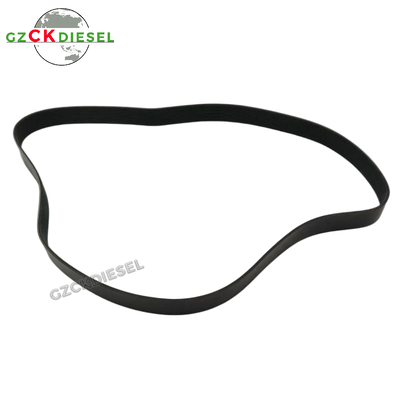 Pasy z paskami V 6PK1200 dla GA3S GA4 GA6 GM6 GS3 GS4 GS5 M6