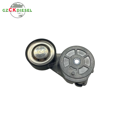 Napinacz paska 377-9082 do koparki 312D2 313D2 416E 416F