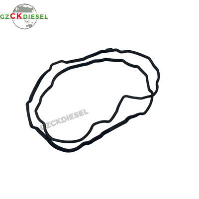 Gasketa pokrycia zaworu 294-1706 do koparki 320D 323DL C6.4