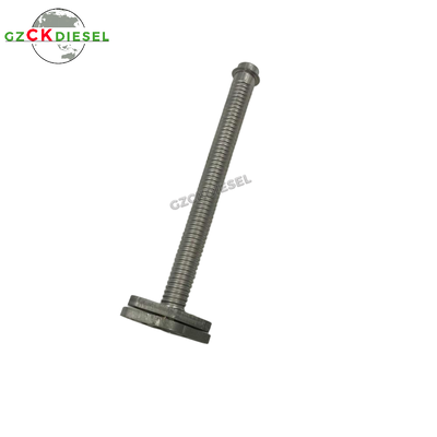Rurociąg zwrotny oleju 159-0918 do silnika E322C 325C 324D 325D 3126B koparki C7