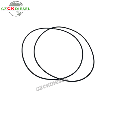 O-ring 1.180-00159 118000159 dla koparki TXC340LC-2