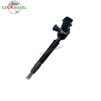 Wtryskiwacz paliwa 23670-09590 do silnika 2.5D 2KD-FTV 2GD