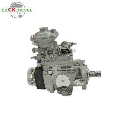 Pompa wtrysku paliwa 0460416065 VE6/11F1900L218-8 860270 do koparki AD31L-A AD41L-A D41L-A