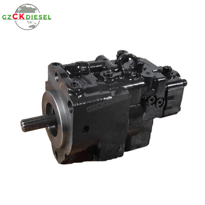 Pompy hydrauliczne 708-1T-00711 do koparki FD40 FD40Z FD40ZY FD45 FD45Y