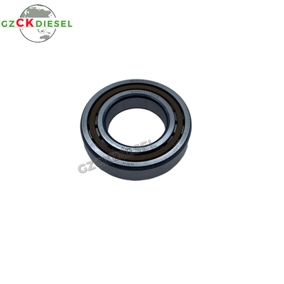 Łożisko 1.109-00066 do koparki DX380LC-3 DX300 DX340 DX350 DX480 DX530