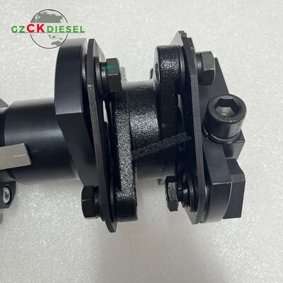 Oryginalna pompa wtrysku paliwa 400912-00400 BHF6P120056 dla koparki P126TI