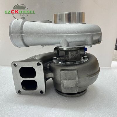 Turbosprężarka S200 3803024 do silnika LTA10