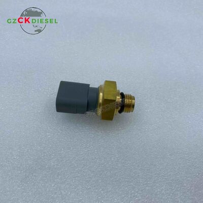 Czujnik ciśnienia 320-3061 320-3063 320-3060 dla silnika 3516C C4.4 C7.1 Koparka 320E 330F 320 ładowarka 420F