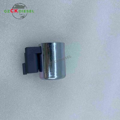Węzeł zaworu magnetycznego 323-9531 do koparki 5110B 538 558 725 725C 725C2 730 730C 730C2