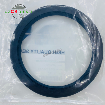 Oryginalna uszczelka olejowa 60058366 do koparek SY485C SY650 SY330H SY980H
