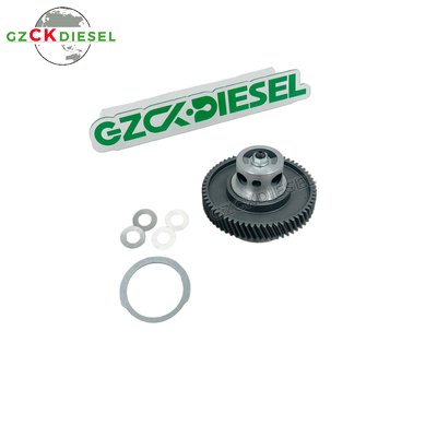 Pompa oleju U5MK8267 do silnika 403D-15 403D-15T 404D-22 404D-22T 404D-22TA 403D-17