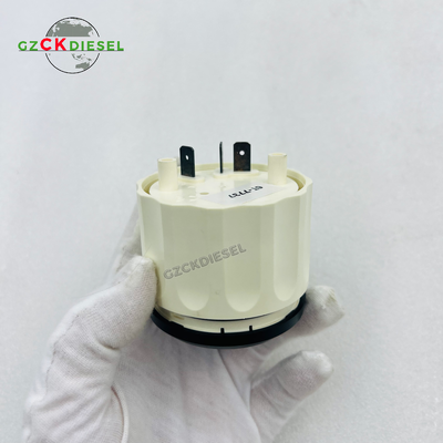Meter godzinowy 6T-7337 6T7337 do koparki E320C E320D E325C