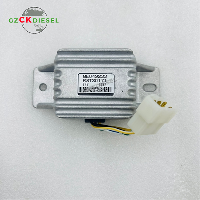 Przełącznik magnetyczny 0942080 094-2080 do koparki 320D 315D 312D 320C
