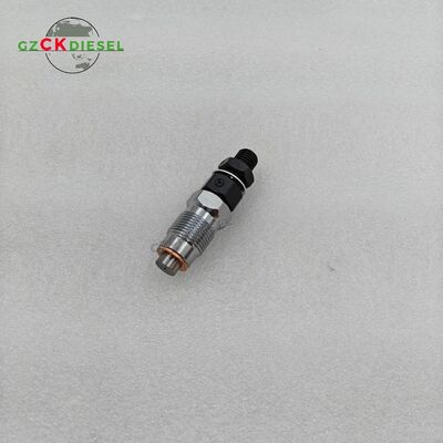 Wtryskiwacz paliwa 16001-53000 1600153000 do silnika D722 D782 D902