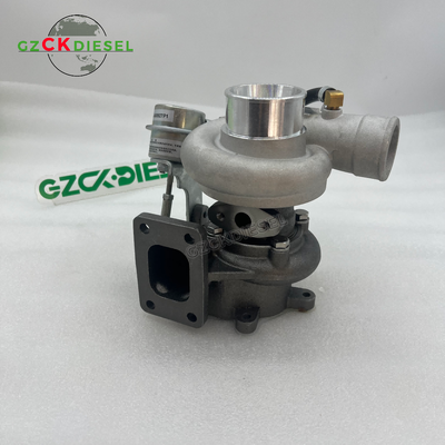 Turbosprężarka 1TG300-1118100-550 dla silnika YC04T22T J56P