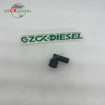 Odpylacz skrzyni korbowej 3966164 do silnika ISB QSB6.7