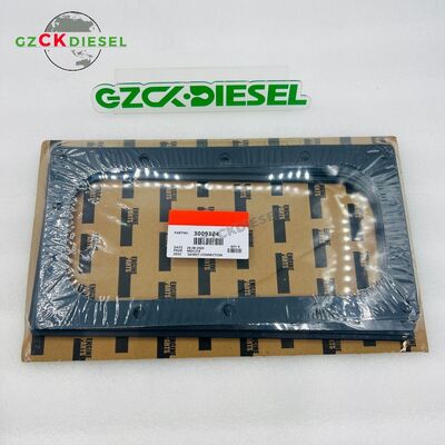 Water Header Cover Gasket 3009324 for K38 Engine