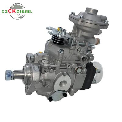 Nazwa